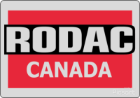 Boost Your Vehicle's Potential with RODAC PLATINUM Parts